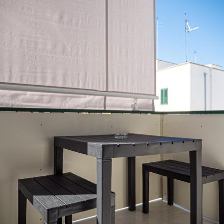 Birose B&B Affittacamere Otranto Exterior photo