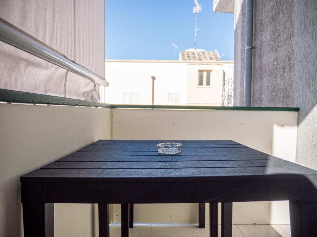 Birose B&B Affittacamere Otranto Exterior photo
