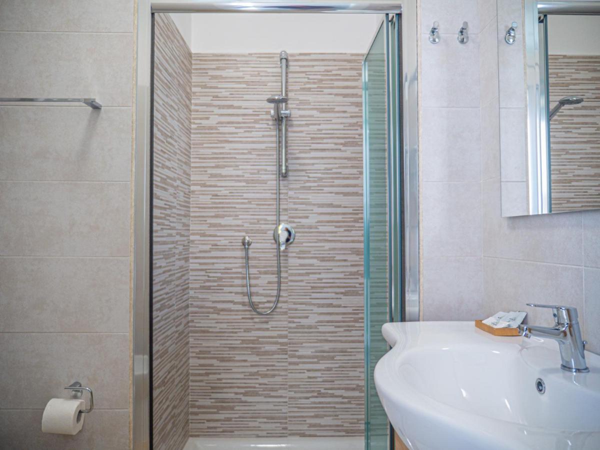 Birose B&B Affittacamere Otranto Exterior photo