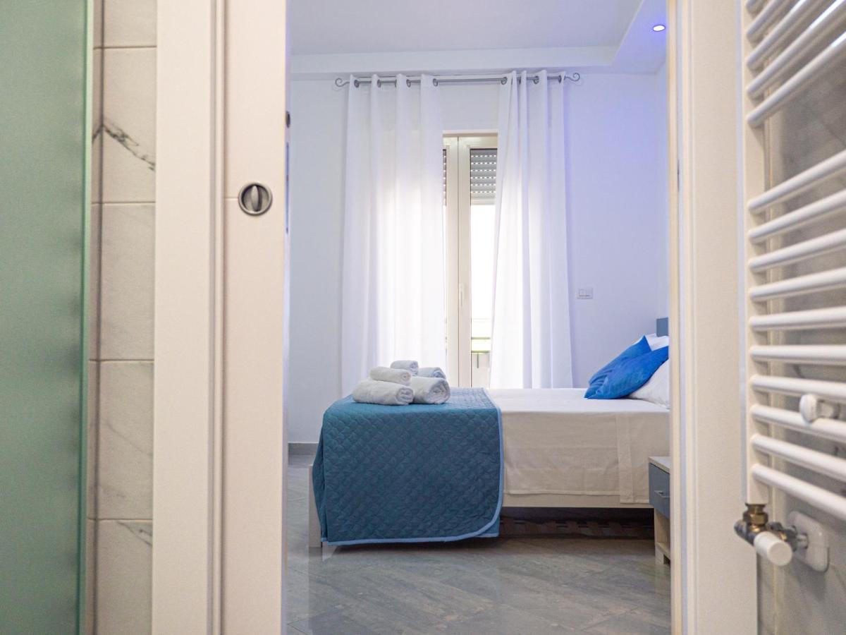 Birose B&B Affittacamere Otranto Exterior photo