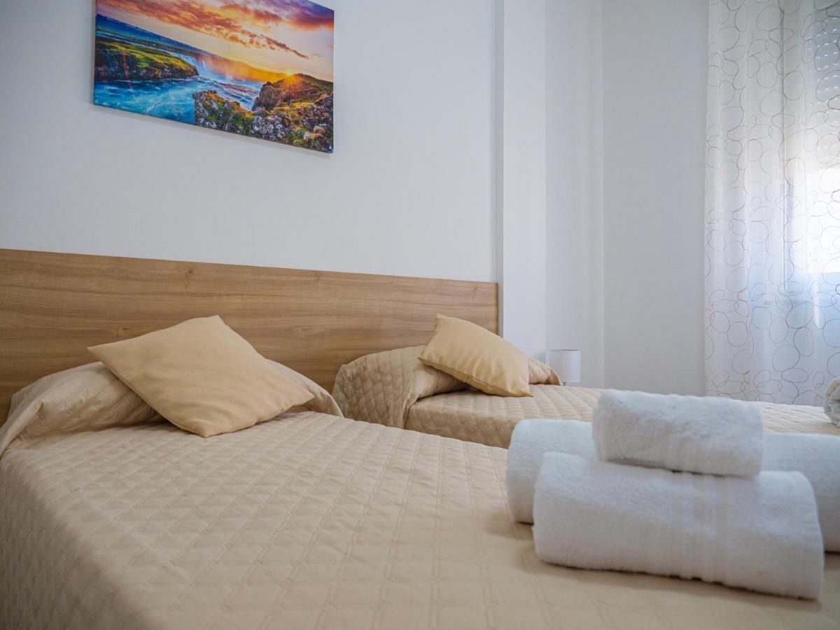 Birose B&B Affittacamere Otranto Exterior photo